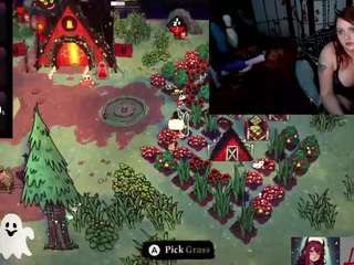 hellmyra