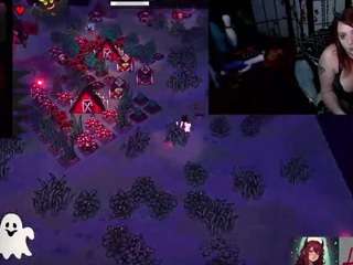 Hellmyra