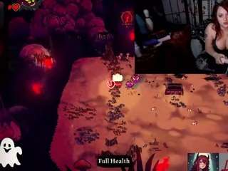 Hellmyra