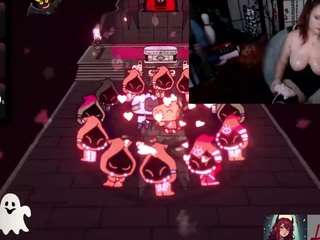 hellmyra