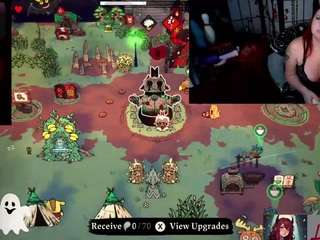 Hellmyra