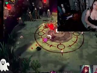 Hellmyra