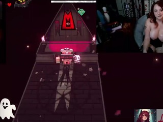 Hellmyra