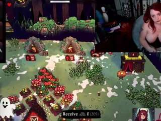 Hellmyra