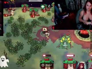 Hellmyra
