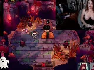 Hellmyra