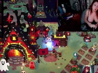 Hellmyra