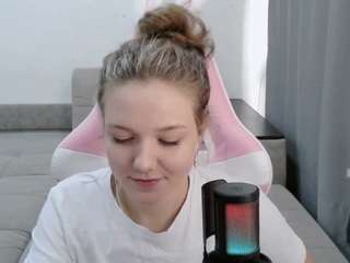 hermilatimperman webcam