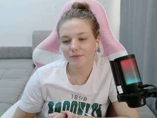 hermilatimperman