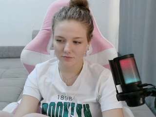 hermilatimperman webcam