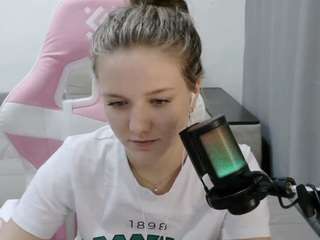 hermilatimperman webcam