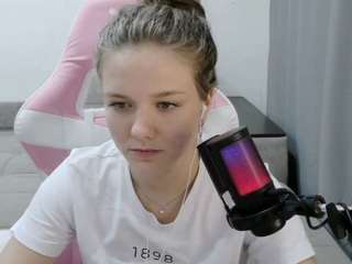 hermilatimperman webcam