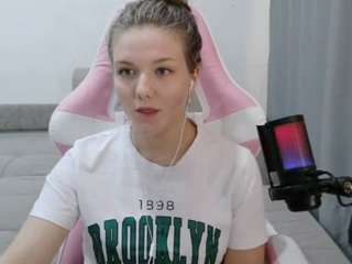 hermilatimperman webcam