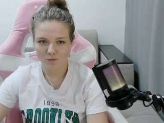 hermilatimperman webcam