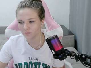 Helen