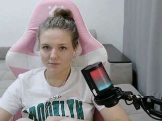 hermilatimperman webcam