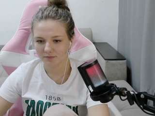 hermilatimperman webcam