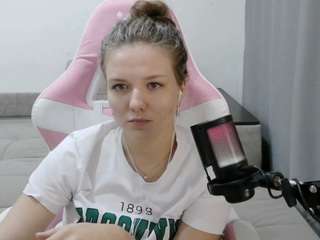 hermilatimperman webcam