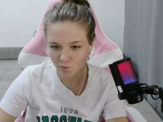 hermilatimperman webcam