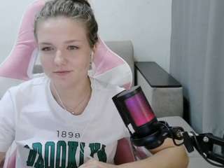 hermilatimperman webcam