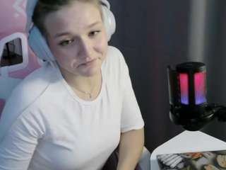 Helen