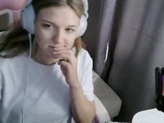 Helen