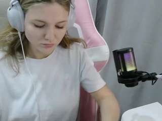 hermilatimperman