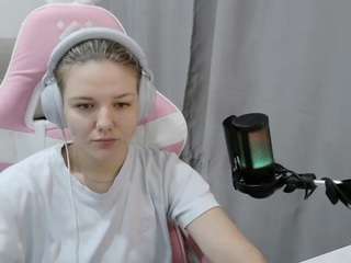 Helen