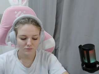 Helen