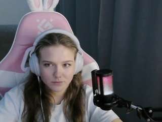 Helen