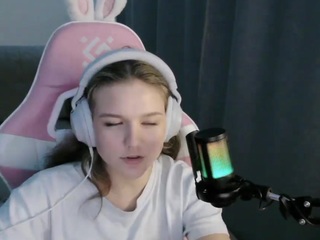 Helen