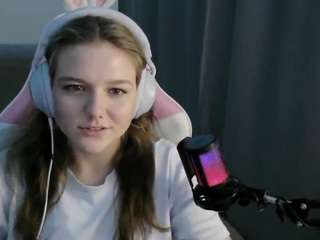 Helen