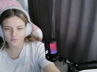 Helen