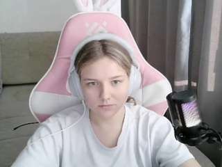 Helen