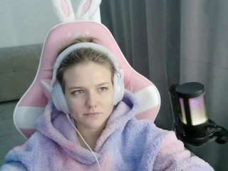 Helen — cam show live