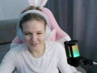 Helen live cam preview