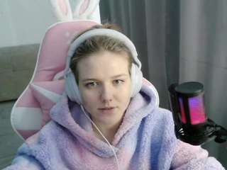 Helen