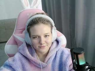 Helen