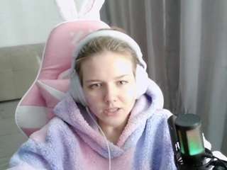 Helen