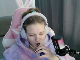 Helen live cam preview
