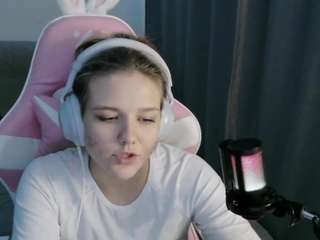hermilatimperman