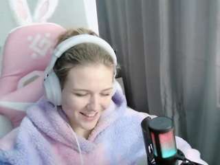 Helen