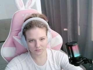 Helen live cam preview