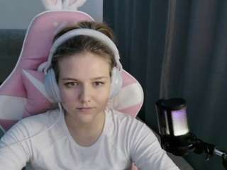 Helen live cam preview