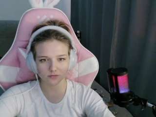 Helen live cam preview