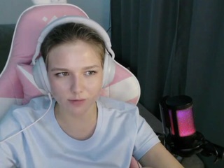 Helen