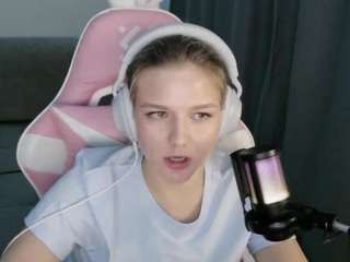 Helen