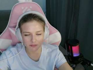 Helen