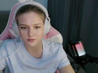 Helen