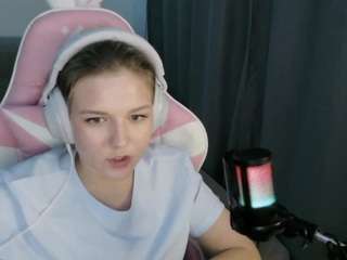 Helen